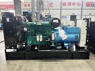 柴油发电机组.jpg